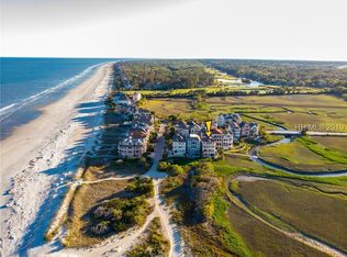 6 Collier Ct, Hilton Head Island, SC 29928