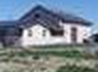 2916 D 1/2 Ct, Grand Junction, CO 81504