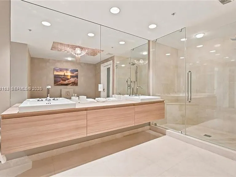 17301 Biscayne Blvd #CU-2010 — Photo 13