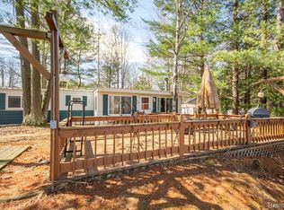 1449 Burma Trl, Beaverton, MI 48612