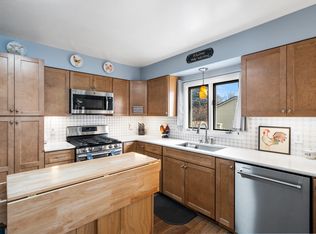 609 N Broadway St, Townsend, MT 59644