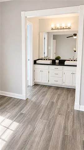 2311 Tortoise Dr — Photo 15