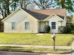 2512 Clovis Rd SW, Huntsville, AL 35803