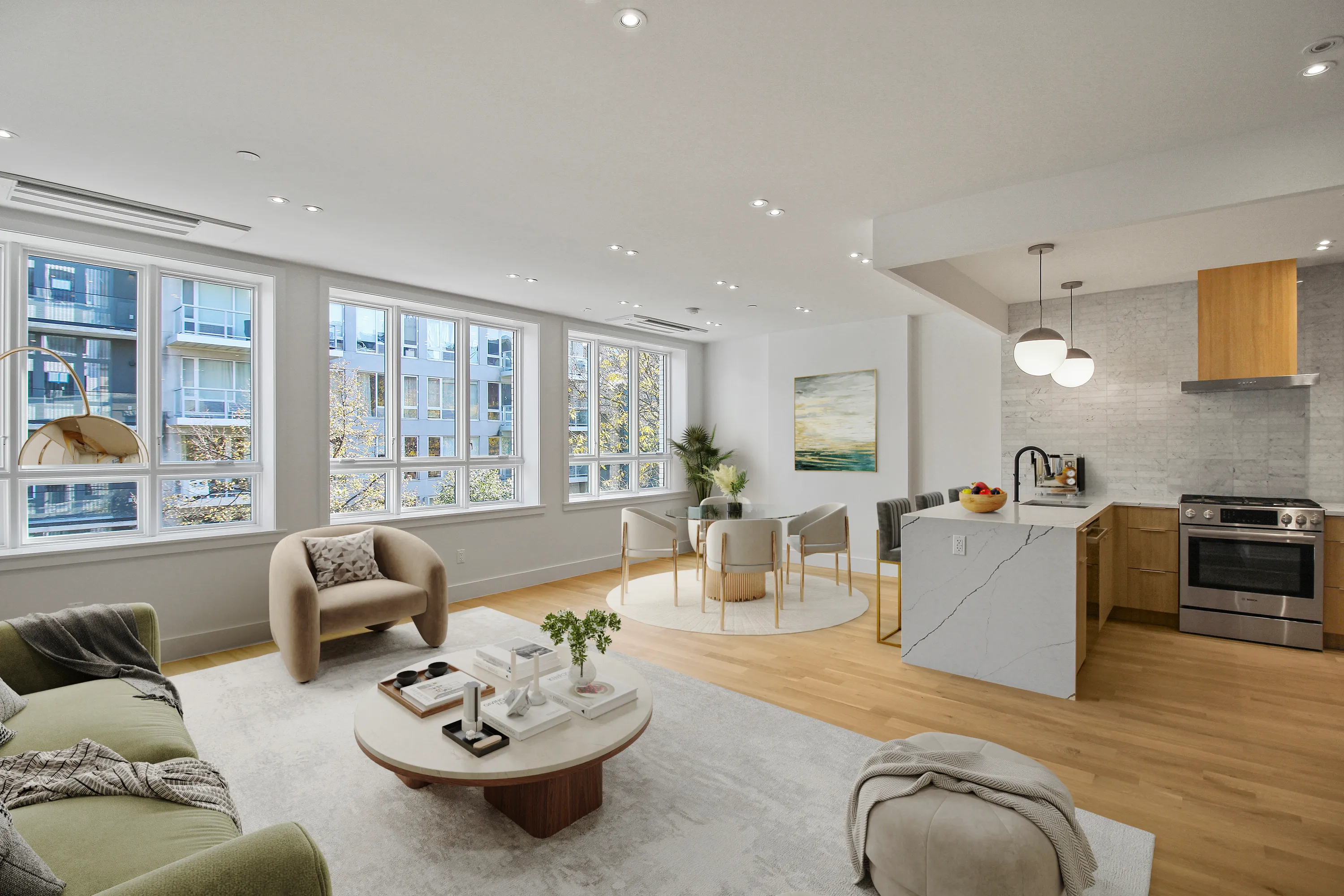 820 Classon Avenue #3F in Crown Heights, Brooklyn | StreetEasy