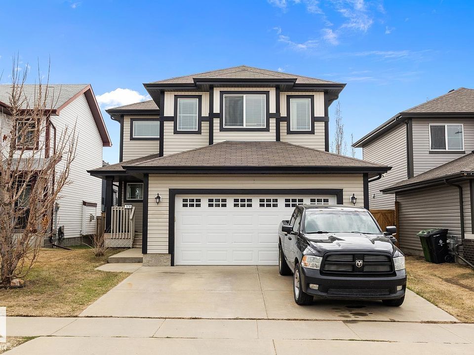 1st image of 178 Woodbend Way