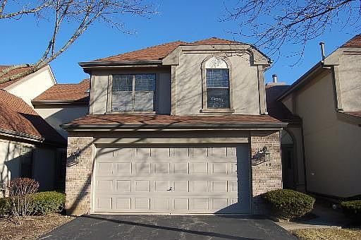 1st image of 149 Chatsworth Cir