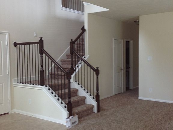 30815 Lavender_2_04252014