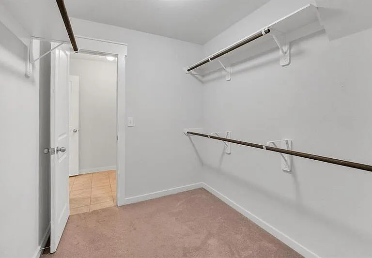 31415 Stone Ridge Forest Dr — Photo 12