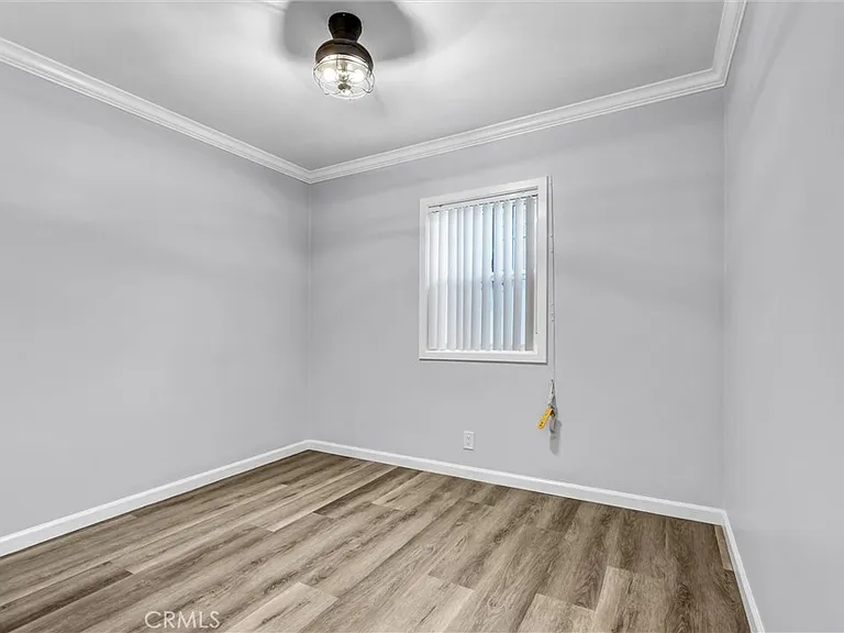 3617 Carlota Blvd #3617 — Photo 4
