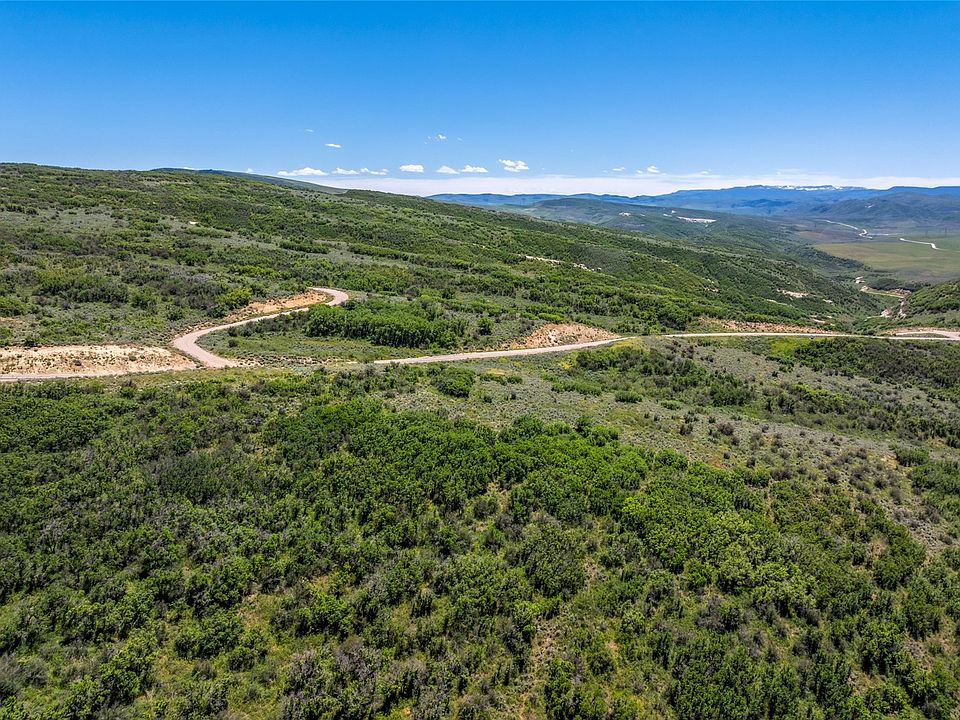 1st image of 14825 TALON RIDGE Drive