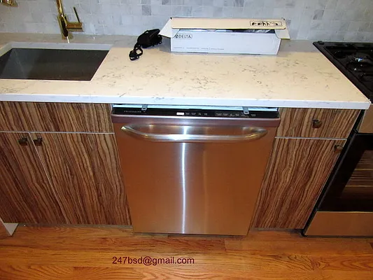 Rented by GFI Realty Services LLC | media 18