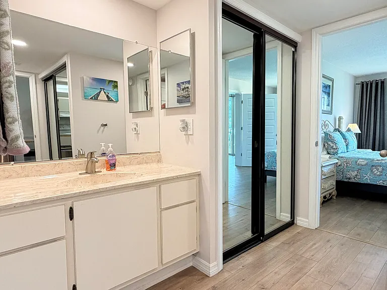 2400 S Ocean Dr #722 — Photo 10