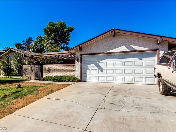 5th image of 3635 Rosewood Dr