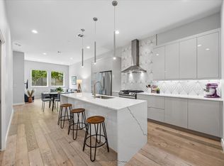 2108 Tillery St #9, Austin, TX 78723
