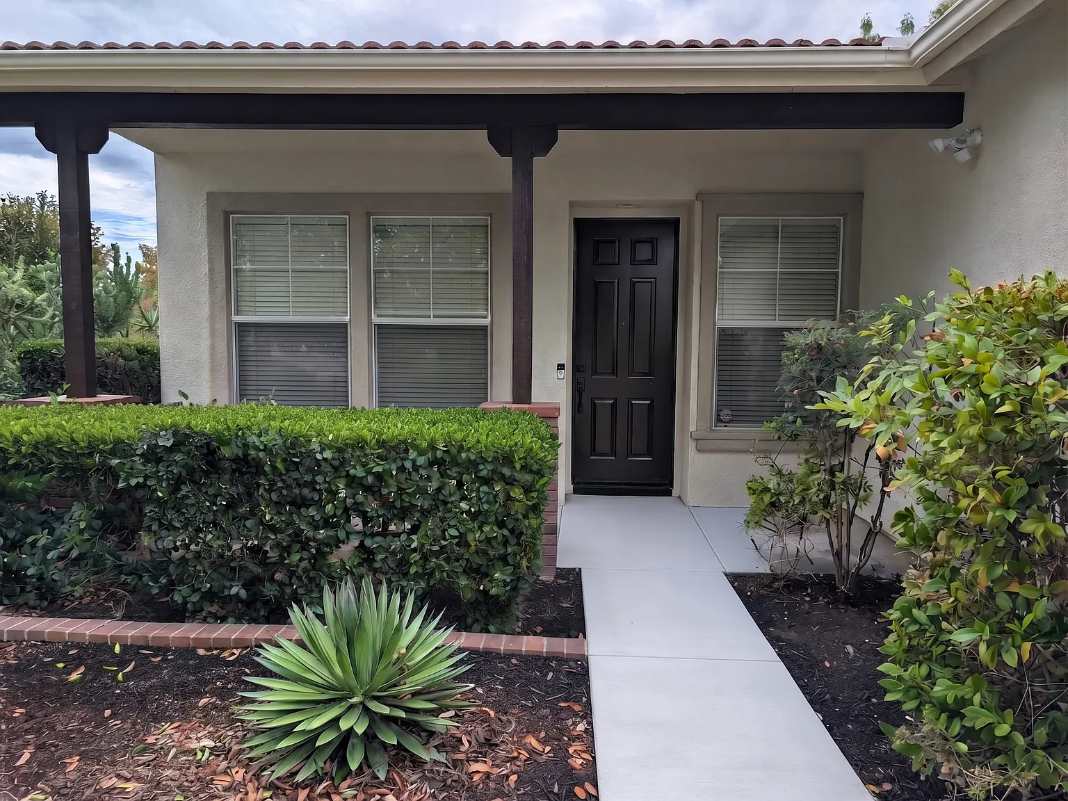 31415 Britton Cir — Photo 2
