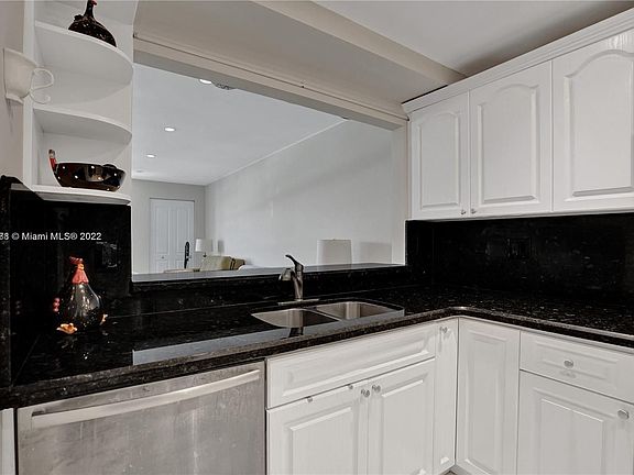 5th image of 3702 NE 171st St APT 19