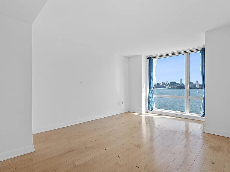 2 2nd St #1103 — Photo 8