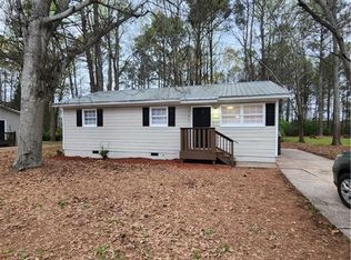 145 Martin Ct, Athens, GA 30601