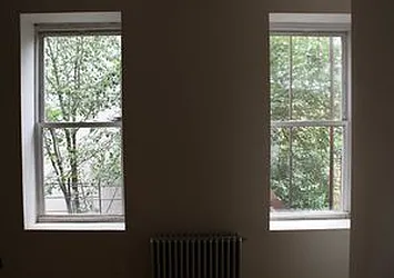 Rented by Gazal International Brokerage Group