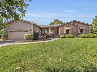 11 Nancy Dr, Flintstone, GA 30725