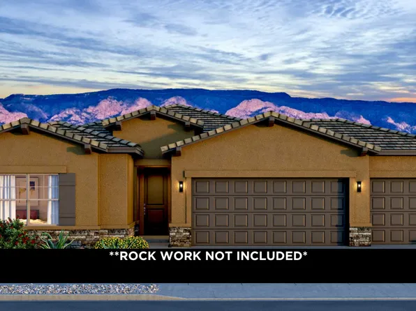 6911 Ava Rd NE, Rio Rancho, NM 87144