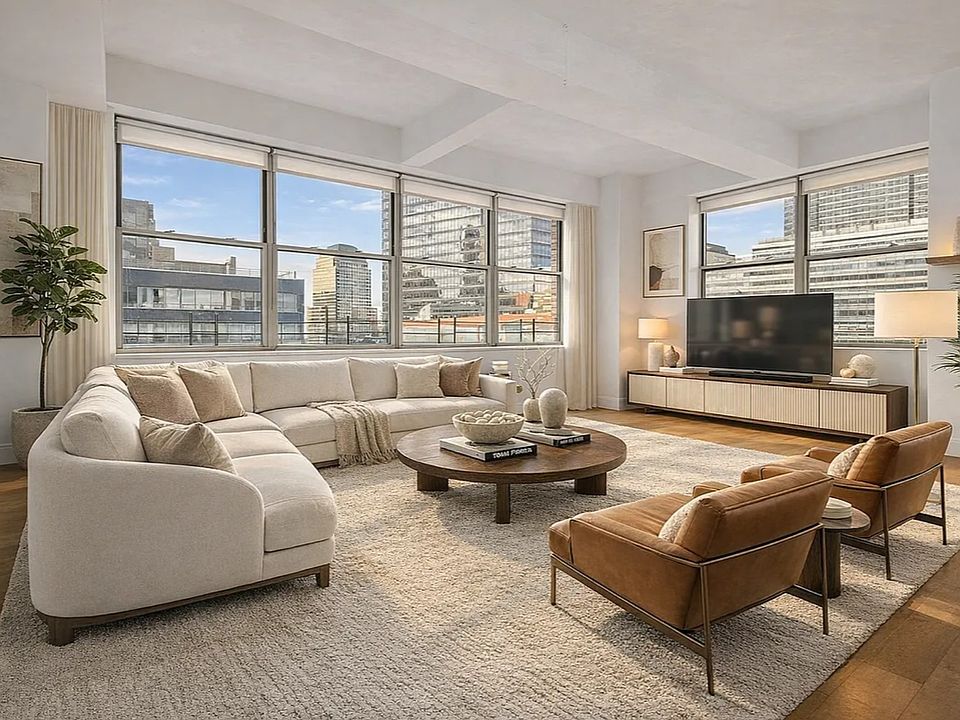1st image of 50 Murray St #1131