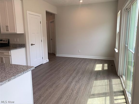 5th image of 8028 Jack Ryan Dr #S/l-58