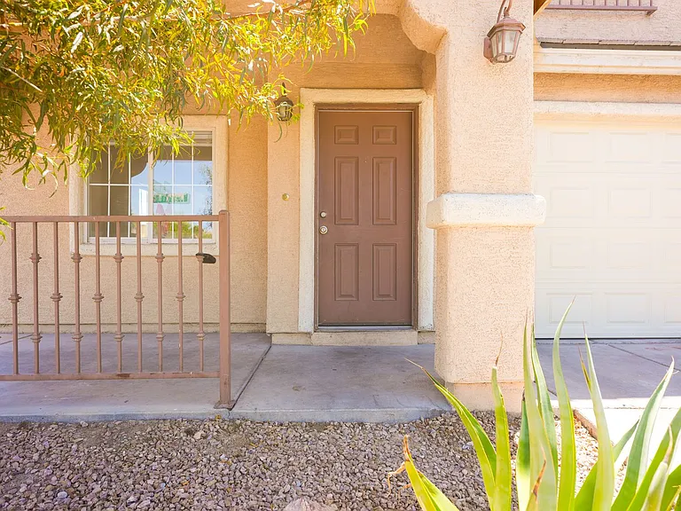 4139 Mark Twain Ct — Photo 3