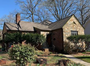 6607 44th Ave, Hyattsville, MD