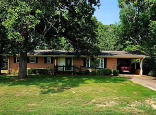 536 Catalina Dr, Albemarle, NC 28001