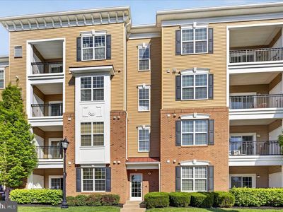 1137 Halifax Pl, Hamilton, NJ, 08619