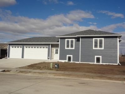 3733 Lincoln Ave, Spirit Lake, IA, 51360