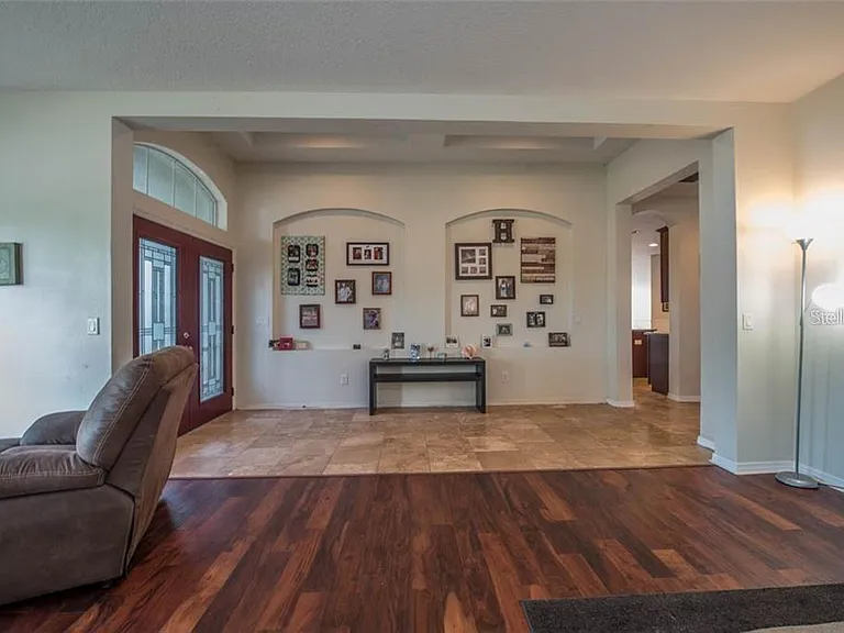 1742 Mira Lago Cir — Photo 13