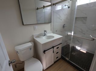 1506 Higgins St, Oceanside, CA 92058