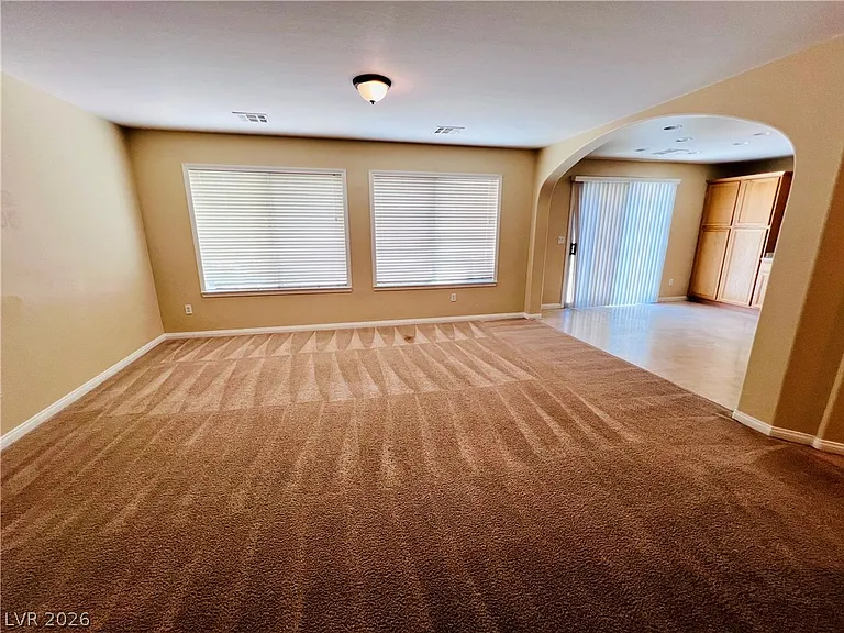 8883 W Torino Ave — Photo 11