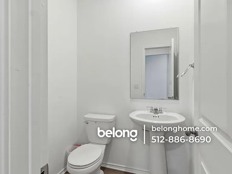 208 Golden Grove Pkwy — Photo 5