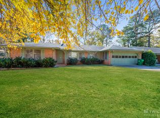 1181 Nielsen Dr, Clarkston, GA 30021