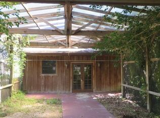 8380 85th St, Vero Beach, FL 32967