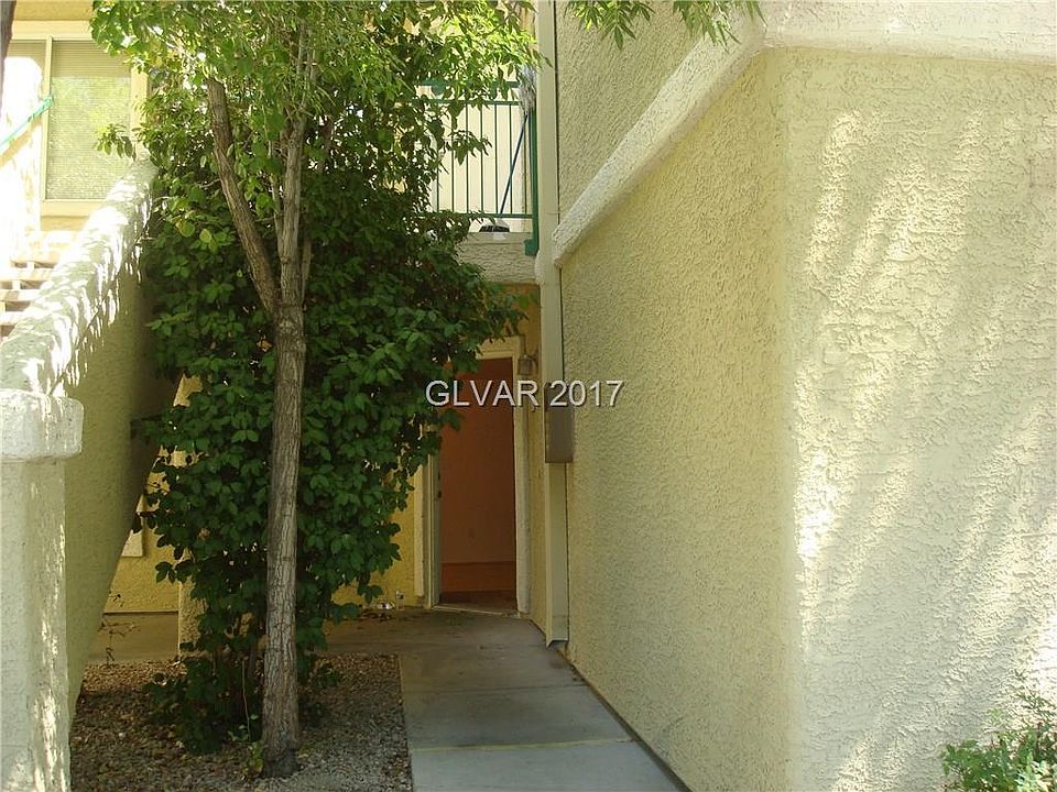 1st image of 1570 Jamielinn Ln Unit 103