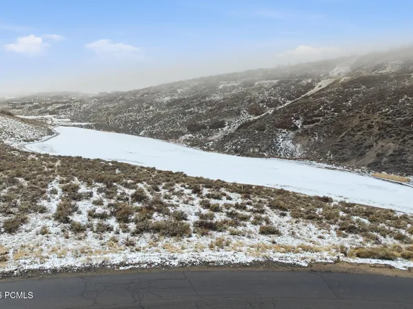 7429 Golden Bear Loop W #91, Park City, UT 84098