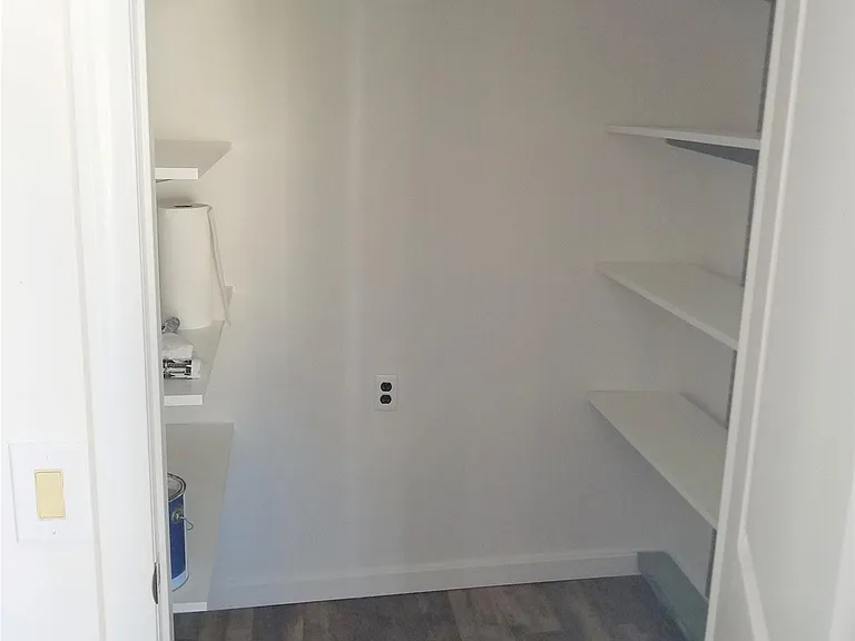 785 Somerville Ave #1 — Photo 13