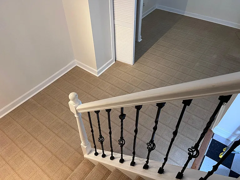 4379 Ivy Glen Way SE — Photo 49