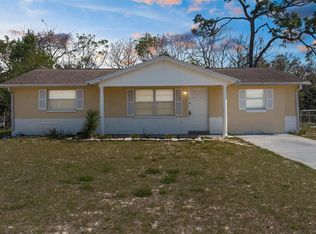 11902 Oceanside Dr, Port Richey, FL 34668