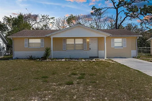 11902 Oceanside Dr Photo 1