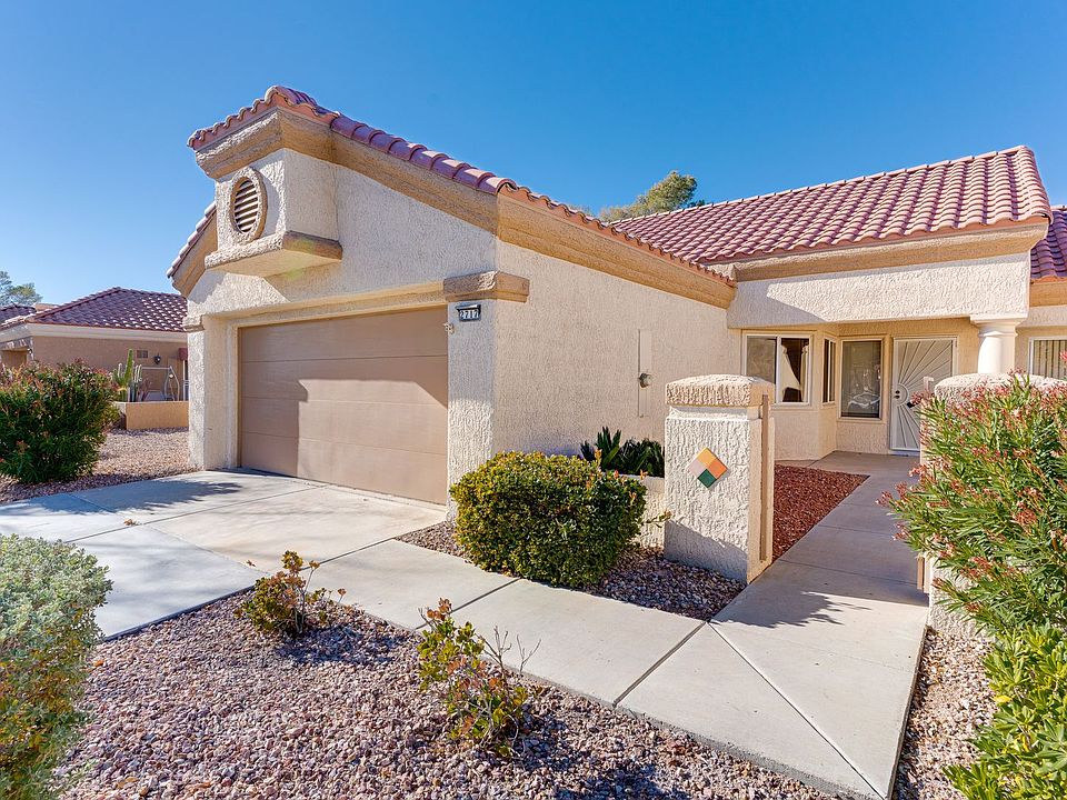 1st image of 2717 Sungold Dr