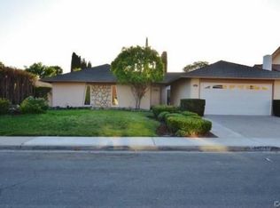 24571 Dardania Ave, Mission Viejo, CA 92691