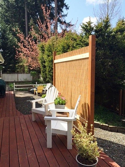 2nd image of 3910 21st Street Pl SE