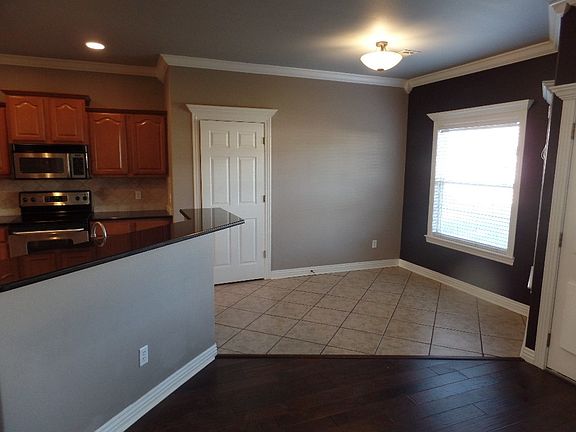 5th image of 1407 Ezekiel Ct