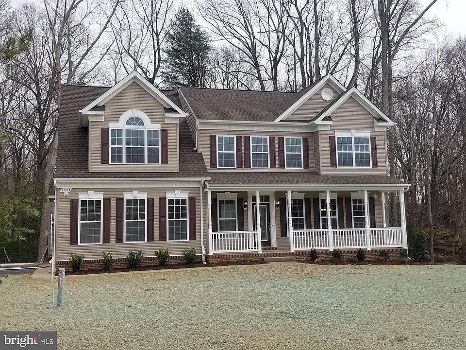 1st image of 6804 Barlowe Ct
