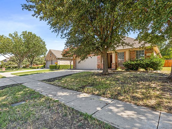 4th image of 4120 Orchid Ln